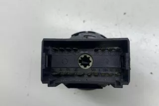 6Q0941531B , art10347634 Блок управления светом Volkswagen Polo 4 Арт 10347634, вид 3