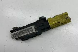 8E0959651A , art10347789 Датчик удара Audi A4 B7 Арт 10347789, вид 1