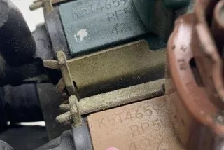 K5T46591 , art10348002 Датчик (прочие) Mazda 6 1 Арт 10348002, вид 2