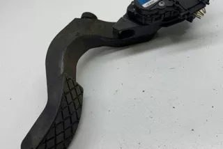 8D1723523N, 6PV00837602 , art10348021 Педаль газа Audi A6 C5 (S6,RS6) Арт 10348021, вид 1