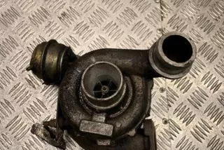 074145701D , art10348240 Турбина Volkswagen LT 2 Арт 10348240, вид 1