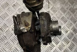 074145701D , art10348240 Турбина Volkswagen LT 2 Арт 10348240, вид 2