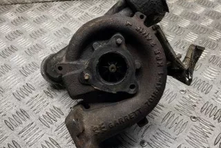 074145701D , art10348240 Турбина Volkswagen LT 2 Арт 10348240, вид 3