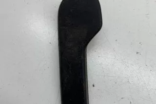 1J1823533C , art10348462 Ручка открывания капота Volkswagen Golf 4 Арт 10348462, вид 1