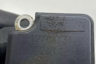12788131 , art10348373 Расходомер воздуха Opel Vectra C  Арт 10348373, вид 1