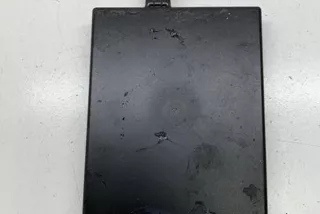 3C0035730B , art10348658 Блок Bluetooth Volkswagen Passat B6 Арт 10348658, вид 2