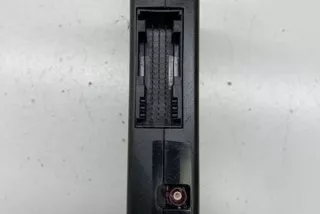 3C0035730B , art10348658 Блок Bluetooth Volkswagen Passat B6 Арт 10348658, вид 3