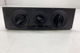6Y0820045A , art10348867 Прочая запчасть Skoda Fabia 1 Арт 10348867