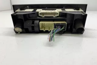 6Y0820045A , art10348867 Прочая запчасть Skoda Fabia 1 Арт 10348867, вид 2