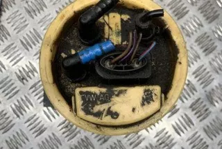 1T0919050A, A2C53044995 , art10349081 Насос топливный Volkswagen Touran 1 2.0л Арт 10349081, вид 3