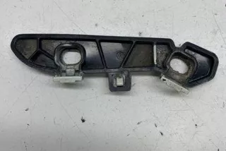 18648510 , art10349231 Кронштейн крепления бампера переднего BMW 3 F30/F31/GT F34 Арт 10349231, вид 1