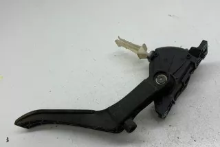 7L6721507, 6PV00777025 , art10349511 Педаль газа Volkswagen Touareg 1 Арт 10349511, вид 2
