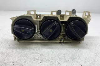95NW18D451A , art10349629 Прочая запчасть Volkswagen Sharan 1 Арт 10349629, вид 1