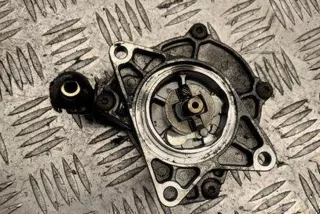 059145100B, 72218501 , art10350173 Насос вакуумный Audi A6 C5 (S6,RS6) 2.5л Арт 10350173, вид 1