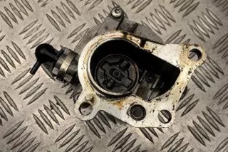 D163354368 , art10350248 Насос вакуумный Renault Grand Scenic 2 Арт 10350248, вид 3