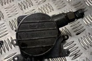 9053139, 0252738 , art10350246 Насос вакуумный Opel Vectra B Арт 10350246, вид 1