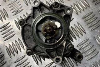 059145100B , art10350287 Насос вакуумный Audi A6 C5 (S6,RS6) 2.5л Арт 10350287, вид 3
