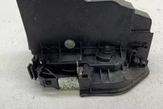 7229459 , art10350485 Замок двери задней левой BMW 3 F30/F31/GT F34 Арт 10350485, вид 1