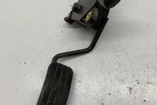 8200159647 , art10350637 Педаль газа Renault Grand Scenic 2 Арт 10350637, вид 1