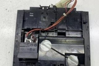 7L6857961B, 7L6863071D , art10350678 Пепельница Volkswagen Touareg 1 Арт 10350678, вид 2