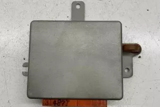 39790S10G020M1, A409800089 , art10351050 Блок AirBag Honda CR-V 2 Арт 10351050, вид 1