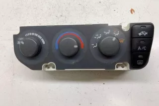 BQ919399 , art10351012 Прочая запчасть Honda CR-V 2 Арт 10351012