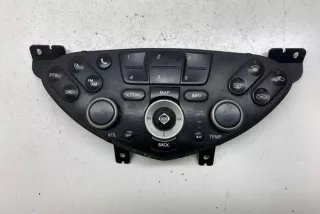 28395AV610, CSW5840C , art10351072 Прочая запчасть Nissan Primera 12 Арт 10351072, вид 1