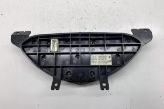 28395AV610, CSW5840C , art10351072 Прочая запчасть Nissan Primera 12 Арт 10351072, вид 2