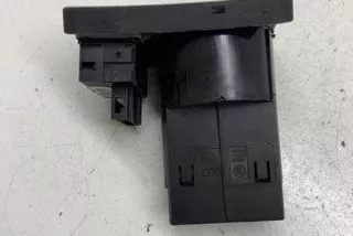 4B1941531F , art10351230 Блок управления светом Audi A6 C5 (S6,RS6) Арт 10351230, вид 2