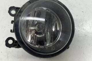 89210094 , art10351428 Фара противотуманная правая Renault Scenic 1 Арт 10351428, вид 1