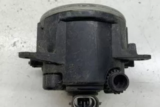 89210094 , art10351428 Фара противотуманная правая Renault Scenic 1 Арт 10351428, вид 2