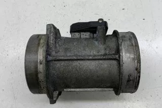 059906461D , art10351629 Расходомер воздуха Volkswagen Passat B5 Арт 10351629, вид 1