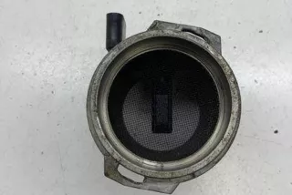 059906461D , art10351629 Расходомер воздуха Volkswagen Passat B5 Арт 10351629, вид 2