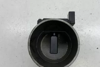 059906461D , art10351629 Расходомер воздуха Volkswagen Passat B5 Арт 10351629, вид 3