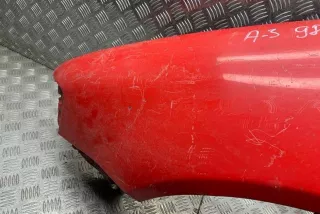 art10351746 Крыло переднее левое Audi A3 8L Арт 10351746, вид 2