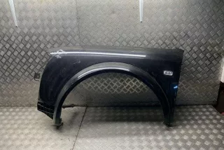 art10351818 Крыло переднее левое Audi A6 C5 (S6,RS6) Арт 10351818