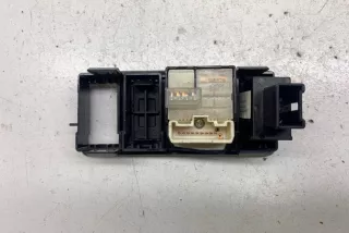 183575, 8415005031 , art10351942 Джойстик регулировки зеркал Toyota Avensis 2 Арт 10351942, вид 2