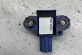 1K0955557A , art10351981 Датчик удара Seat Altea Арт 10351981, вид 1