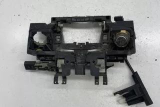 4E0949137, 4E1837885, 4E2837886 , art10352304 Накладка на ручку двери Audi A8 D3 (S8) Арт 10352304, вид 1