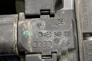 4E0949137, 4E1837885, 4E2837886 , art10352304 Накладка на ручку двери Audi A8 D3 (S8) Арт 10352304, вид 2