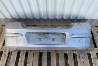 24460353, 375768702 , art10352495 Бампер задний Opel Astra H Арт 10352495, вид 1
