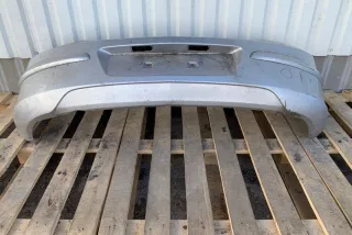 24460353, 375768702 , art10352495 Бампер задний Opel Astra H Арт 10352495, вид 4