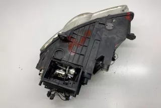 3C0941752G, 89312660 , art10352499 Фара правая Volkswagen Passat B6 Арт 10352499, вид 2