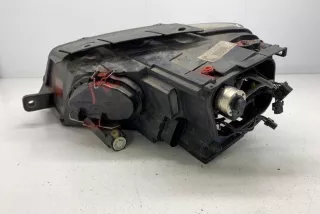 3C0941752G, 89312660 , art10352499 Фара правая Volkswagen Passat B6 Арт 10352499, вид 4