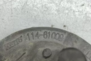 11461009 , art10352640 Фара противотуманная левая Mazda 5 1 Арт 10352640, вид 3