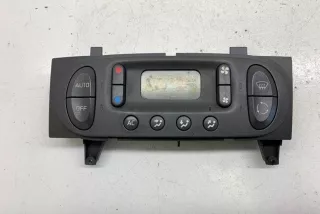 7700435401, 69470002 , art10352622 Прочая запчасть Renault Scenic 1 Арт 10352622, вид 1