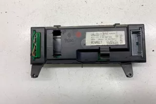 7700435401, 69470002 , art10352622 Прочая запчасть Renault Scenic 1 Арт 10352622, вид 2