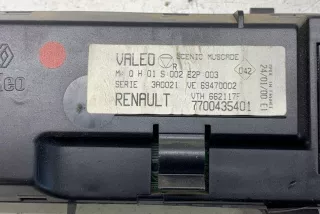 7700435401, 69470002 , art10352622 Прочая запчасть Renault Scenic 1 Арт 10352622, вид 3