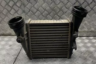 3B0145806 , art10352702 Интеркулер Volkswagen Passat B5 Арт 10352702, вид 3