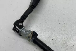606901300Z , art10353370 Ремень безопасности задний левый BMW 3 E90/E91/E92/E93 Арт 10353370, вид 1